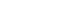 Mandar Kulkarni
